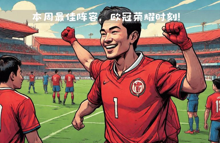 Game Thần Trùng